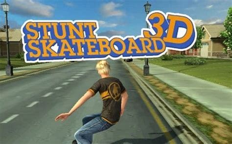 skateboard games unblocked|Top Free Online Games Tagged Skateboard .